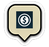 Just Dance Now Coins icon